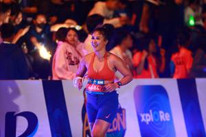 BIB: 
                            <button type="button" onclick="openModal(23676426)" class="btn btn-primary btn-sm float-right btn-popup" data-toggle="modal" data-target=".modal-high-quality">
                        <i class="fas fa-shopping-cart"></i> Add to Cart
                    </button>
                                            <button type="button" onclick="isThisMe(23676426, true)" class="btn btn-success btn-sm float-right btn-popup btn-isme hidden" data-toggle="tooltip" data-placement="bottom" title="นี่คือรูปของคุณใช่ไหม คลิกที่นี่เพื่อเอาเข้าอัลบั้ม">
                        <i class="fas fa-plus"></i> Add to album
                    </button>
                    <button type="button" onclick="isThisMe(23676426, false)" class="btn btn-warning btn-sm float-right btn-popup btn-isnotme hidden">
                        <i class="fas fa-ban"></i> Remove from album
                    </button>